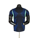 Brasil Away 2026/27 Jogador