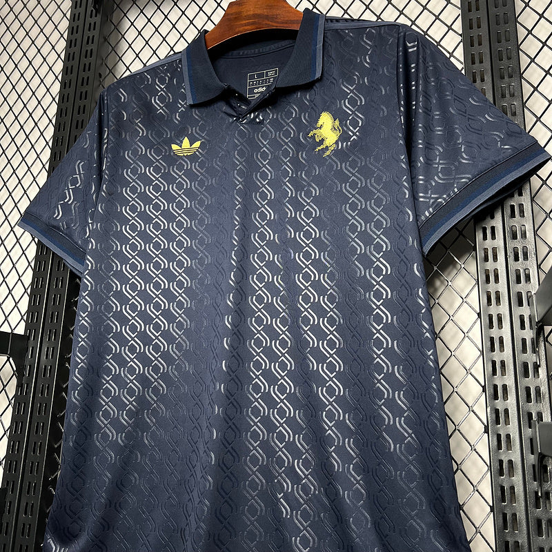 Juventus Home 2023/24 Fan