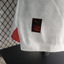 Milan Away 2023-24 Jogador