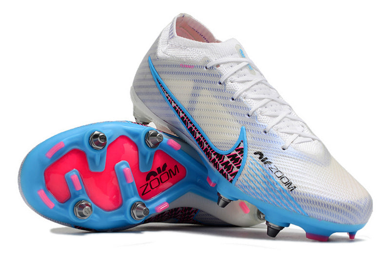 Nike Zoom Mercurial Superfly 9 Elite Campo Football Boot