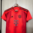 Kit Infantil Bayern de Munique Home 2024/25