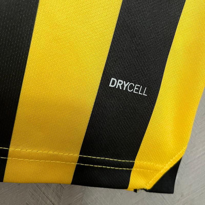Peñarol Home 2024/25 Fan