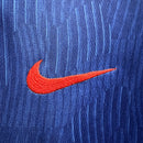 Estados Unidos Away 2023-24 Feminina