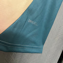 Manchester City Fourth 2024/25 Torcedor