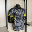 Real Madrid Edição Especial 2024/25 Jogador