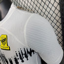 Al Ittihad Away 2023-24 Jogador