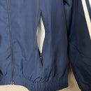 Jaqueta Itália Euro 2024