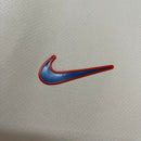 Chelsea Away 2024/25 Torcedor Pronta Entrega