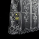 Milan x Pleasures II 2023/24 Torcedor