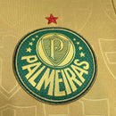 Palmeiras III 2024/25 Torcedor