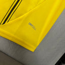 Borussia Dortmund Home 2024/25 Torcedor