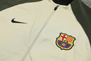 Conjunto Barcelona 2023