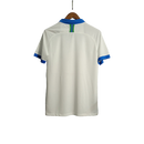 Brasil III 2019 Torcedor