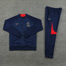 Conjunto PSG 2023