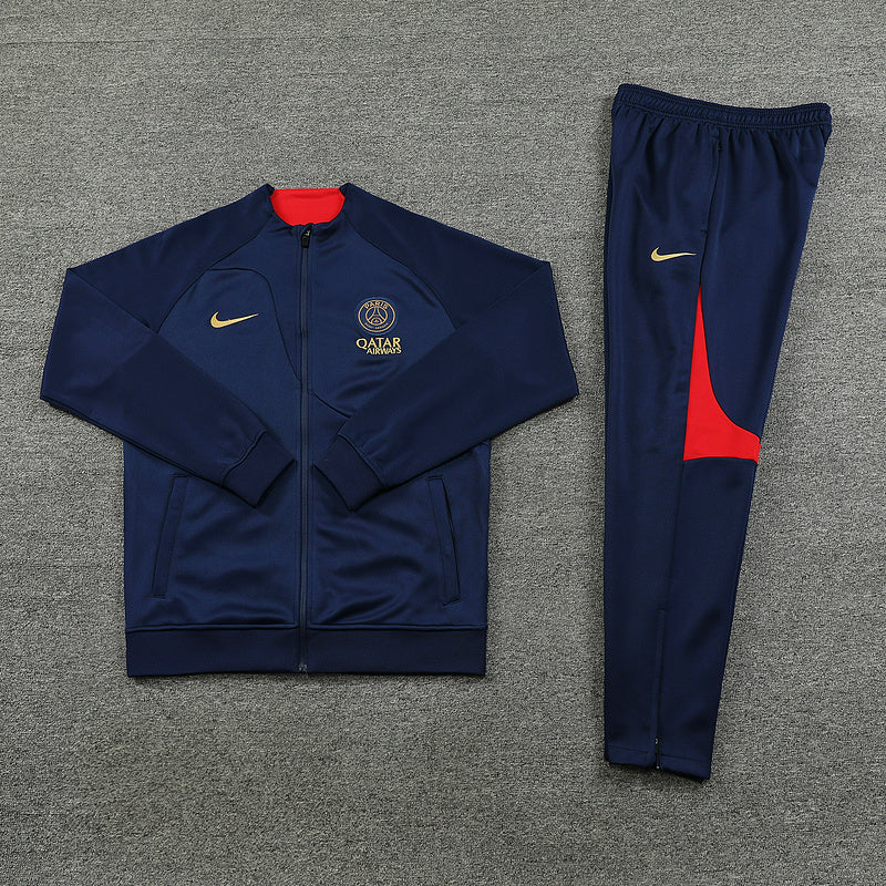 PSG 2023 Set