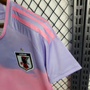 Japão Away 2023-24 Feminina