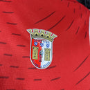 Braga Home 2024/25 Torcedor
