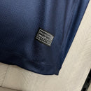 PSG Home 2024/25 Torcedor