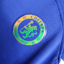 Chelsea Home 2023-24 Feminina