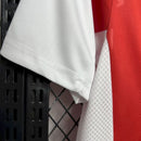 Union Berlin Home 2024/25 Torcedor