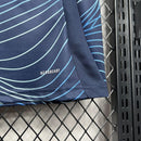 Leeds Third 2024/25 Torcedor