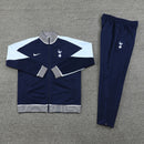 Conjunto Tottenham 2024