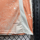 Roma Away 2024/25 Torcedor