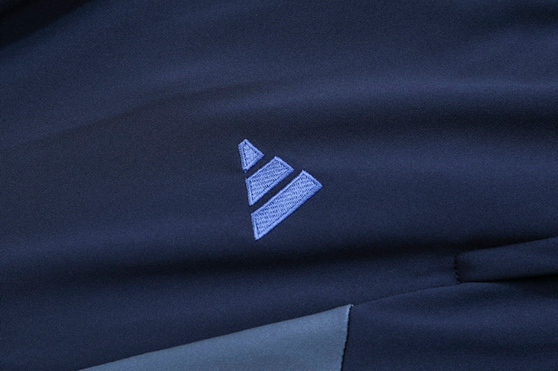 Arsenal 2024 Training Kit