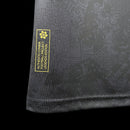 Argentina Edição Especial 2024/25 Torcedor