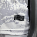 Al Nassr Third 2023/24 Infantil