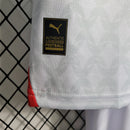 Milan Away 2023/24 Infantil