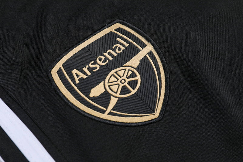 Arsenal 2024 Training Kit