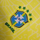 Kit Infantil Brasil I 2024/25