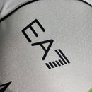 Napoli Away 2023-24 Jogador