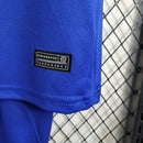 Chelsea Home 2023/24 Infantil