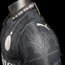 Milan x Pleasures II 2023/24 Jogador