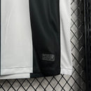 Corinthians III 2024/25 Torcedor Pronta Entrega