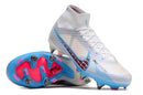 Chuteira Nike Zoom Mercurial Superfly 9 Elite FG Campo