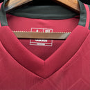 Belgium Home 2024/25 Fan