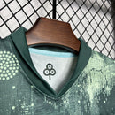 Kit Infantil Tottenham Third 2024/25