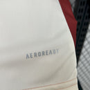 Kit Infantil Lyon Third 2024/25