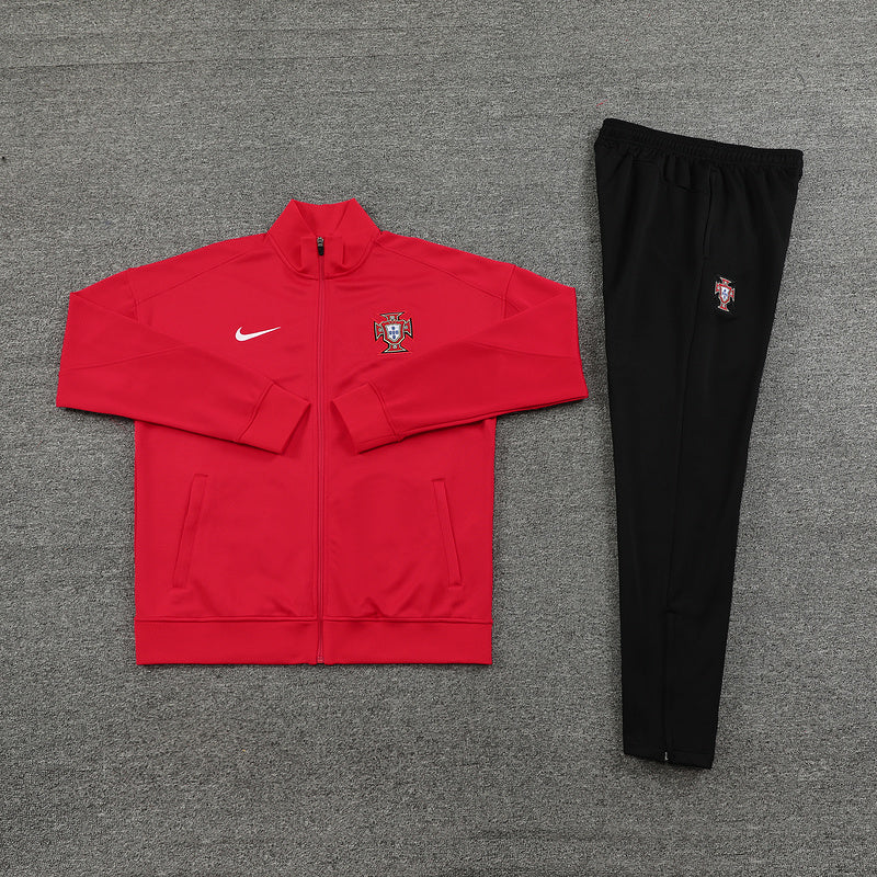 Portugal 2024 Set