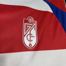 Granada Home 2024/25 Torcedor