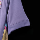 Inglaterra Away 2024/25 Torcedor Pronta Entrega