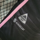 Inter Miami Away 2023/24 Jogador