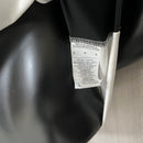 Corinthians I 2025/26 Jogador