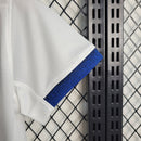 Inglaterra Home 2023-24 Feminina