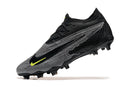 Chuteira Nike Phantom GX Elite FG Campo