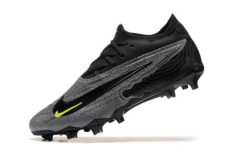 Nike Phantom GX Elite FG Campo Football Boot