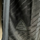 Real Madrid Edição Especial 2024/25 Jogador